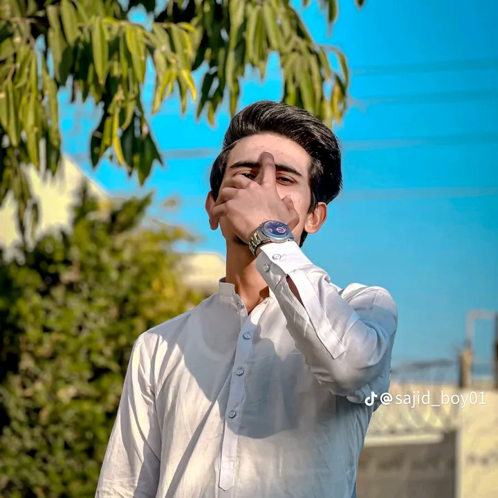 @sajidl62