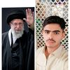 mahdirazakandhro