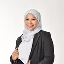 @amirarealty