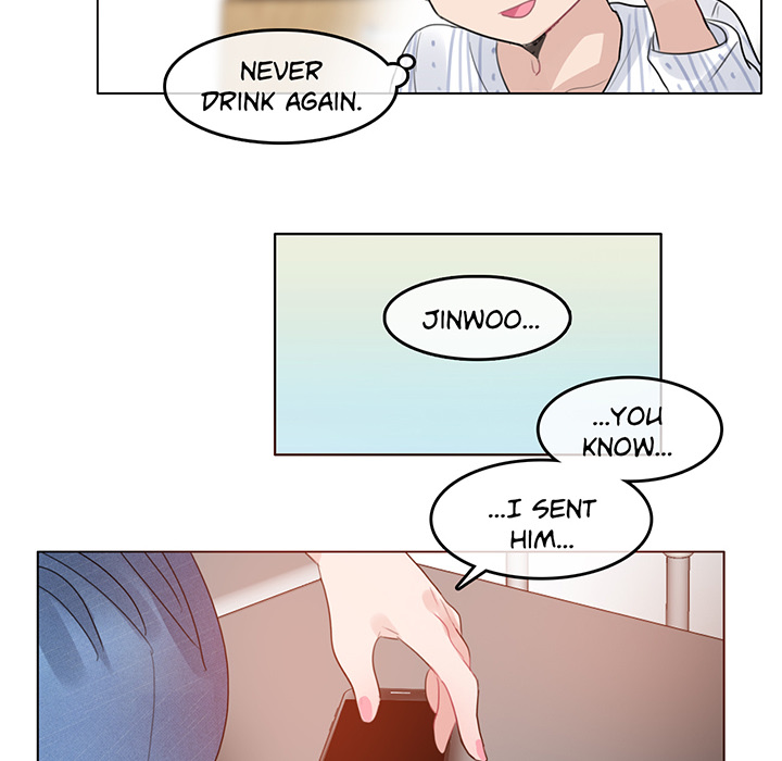 A Pervert's Daily Life - episode 51 - 66