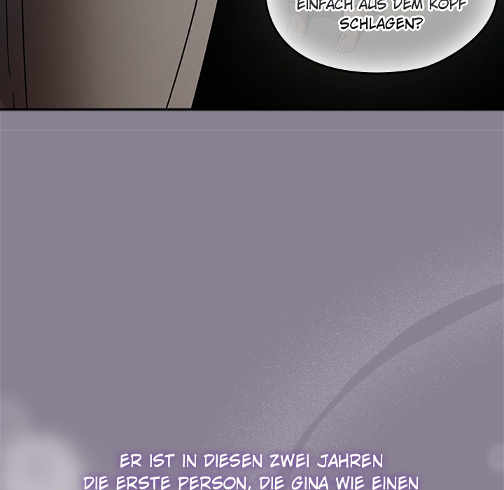 Harte Runde - episode 24 - 68