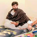 @manigujar254