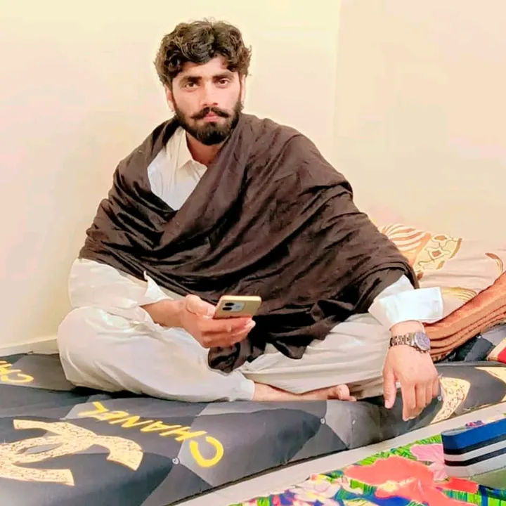 @manigujar254