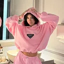 @dina_26433