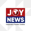 @joynewsontv