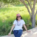 @allannedrei