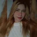 @montnammu