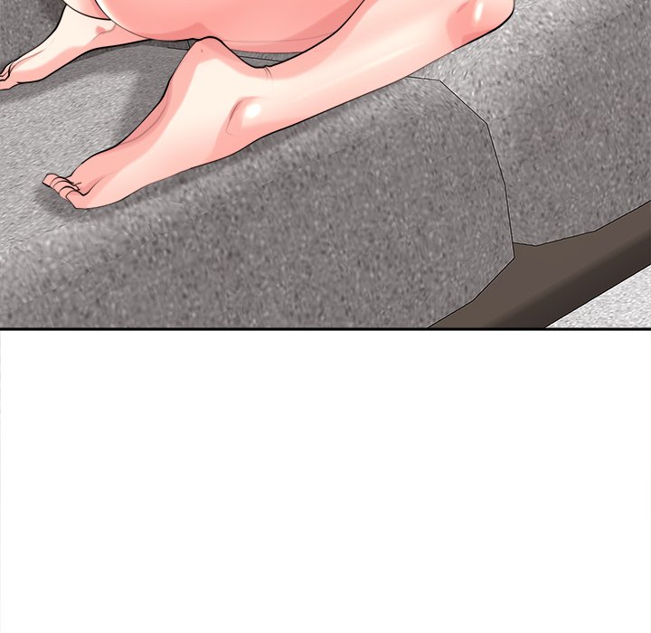 Please Take Care of Her - episode 20 - 72