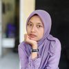 meliiwu8