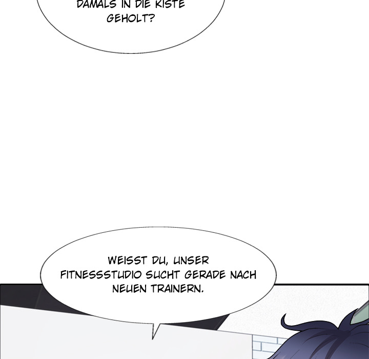 Privattraining - episode 3 - 91