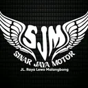 @sinarjayamotor598