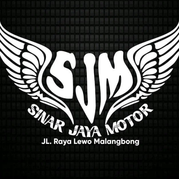@sinarjayamotor598