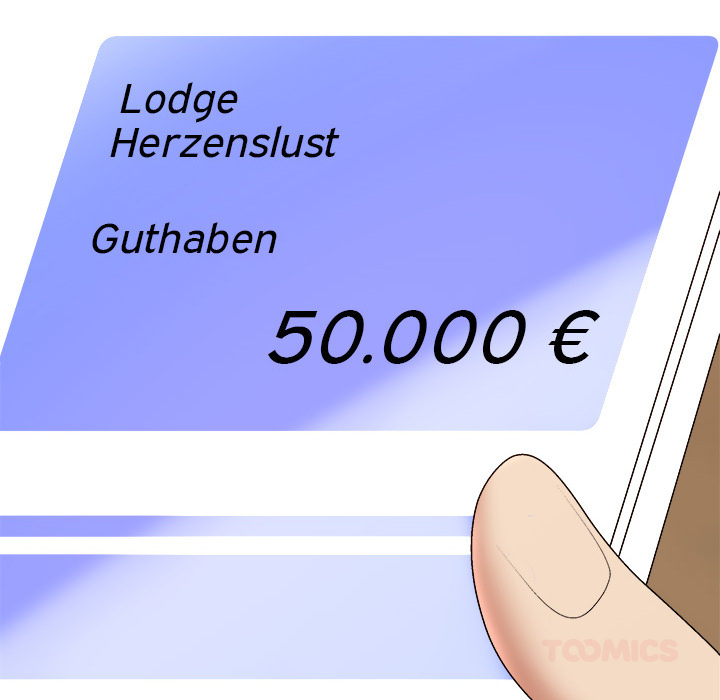 Ein standhafter Geist - episode 55 - 107
