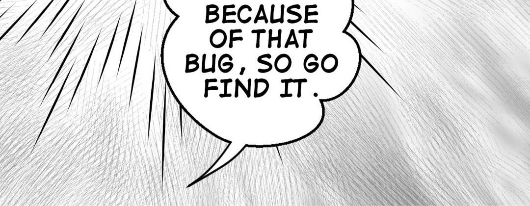 Living with The Wizard - episode 23 - 59