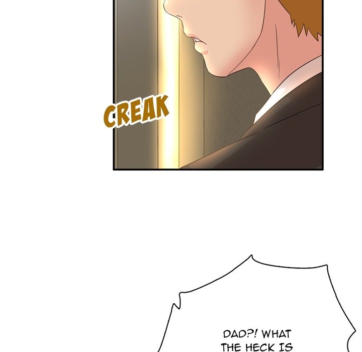 Family Secret - episode Prologue - 48