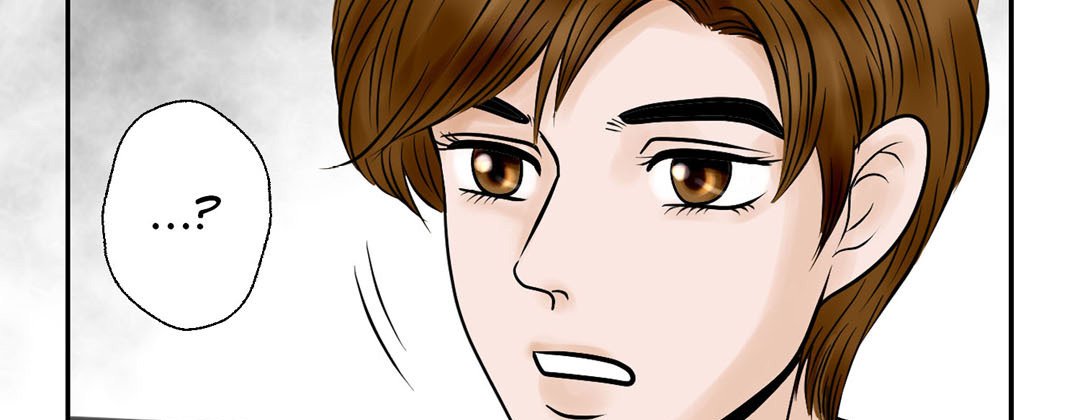 Living with The Wizard - episode 22 - 58