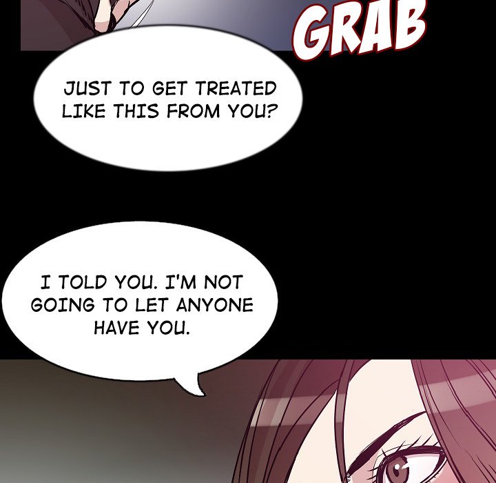My Body - episode 29 - 55