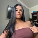 @juudinx