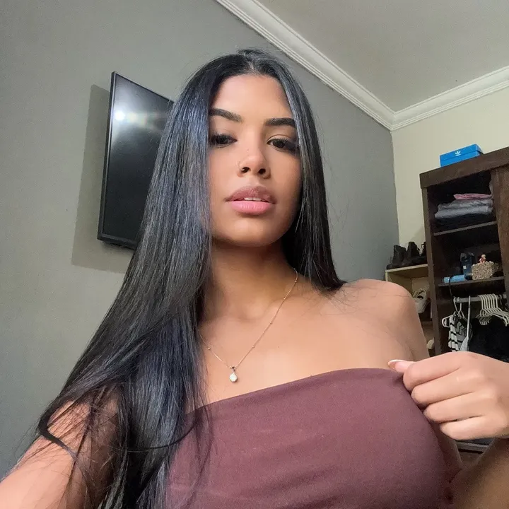 @juudinx