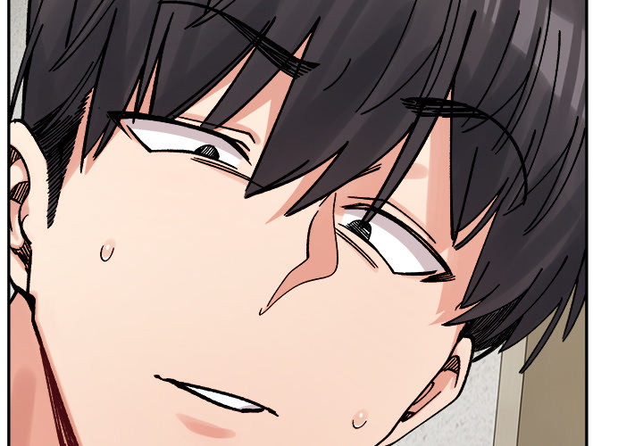 Was sich neckt... - episode 43 - 1