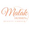 malakhussienbeautycorner