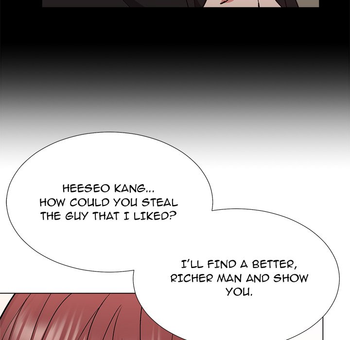 Cosplay Girl - episode 15 - 121