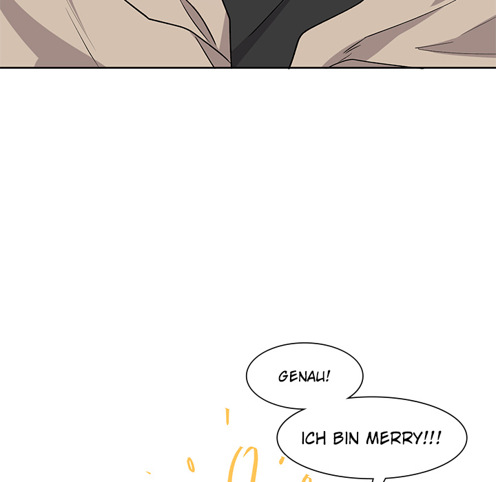 Pheromon Sorbet♥ - episode 17 - 4
