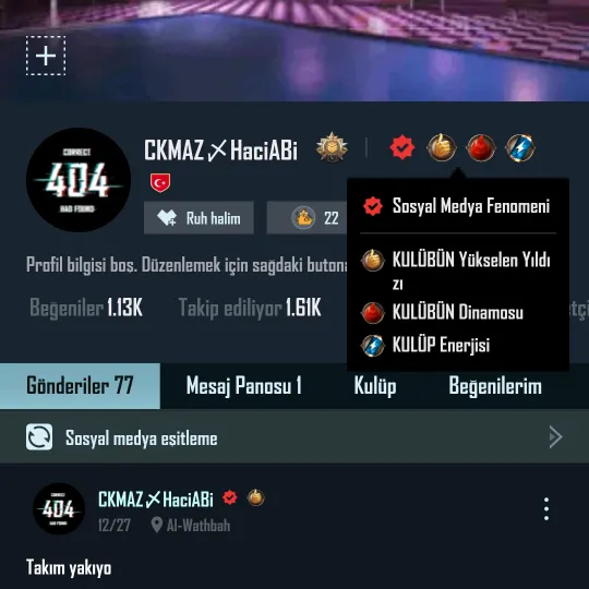 haciabi.pubg