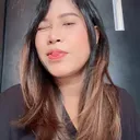 @sssssahe