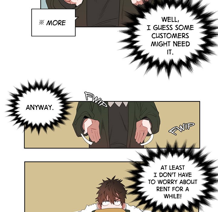 Sign - episode 2 - 20