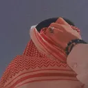 @oar093