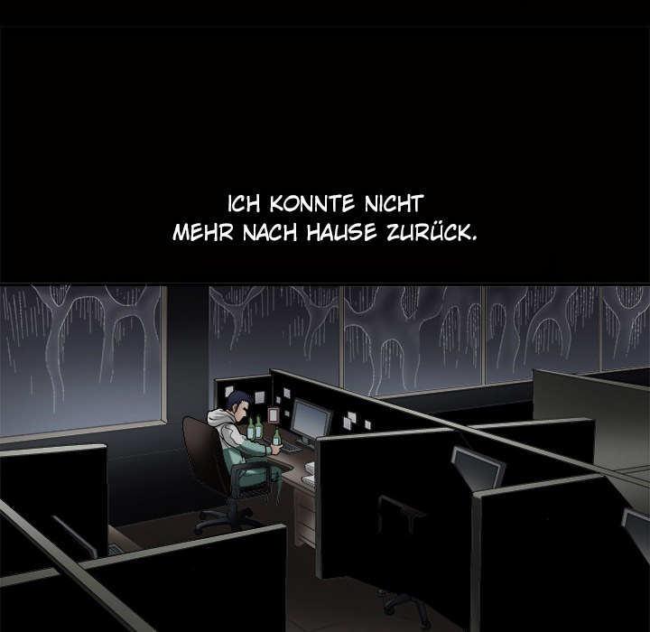 Ohne Worte - episode 12 - 52