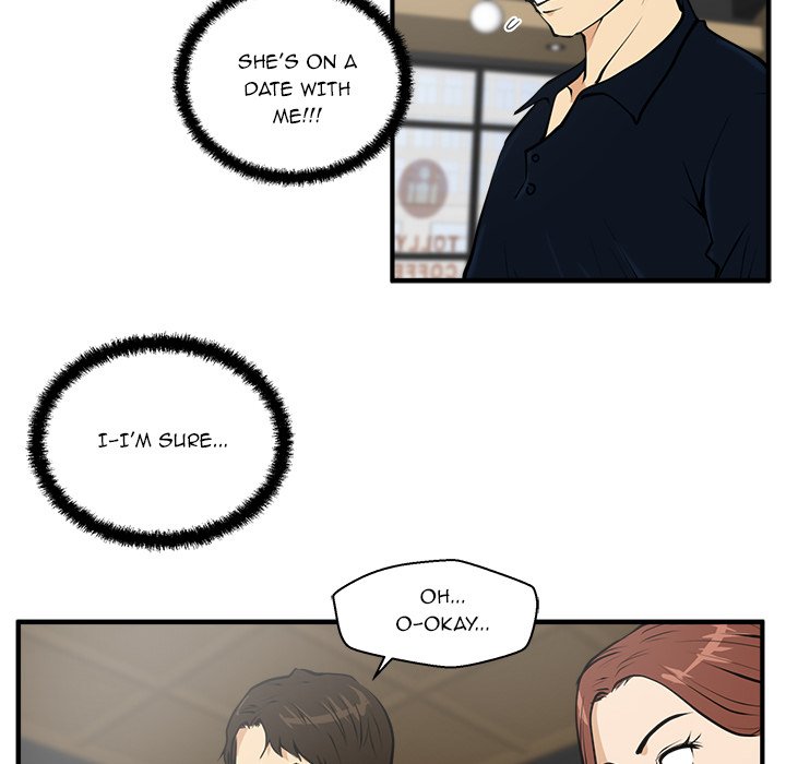 Mr. Kang - episode 23 - 70