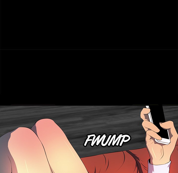 The Wife Registry - episode 43 - 8
