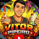 @vitorpipeiro