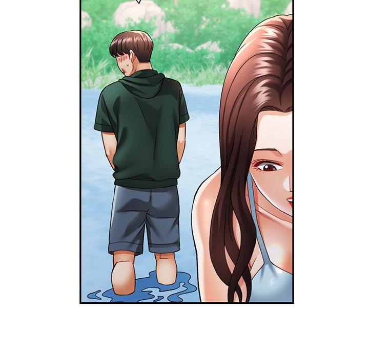 A Girl I Used to Know - episode 6 - 132