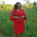 @sleyfashionworld