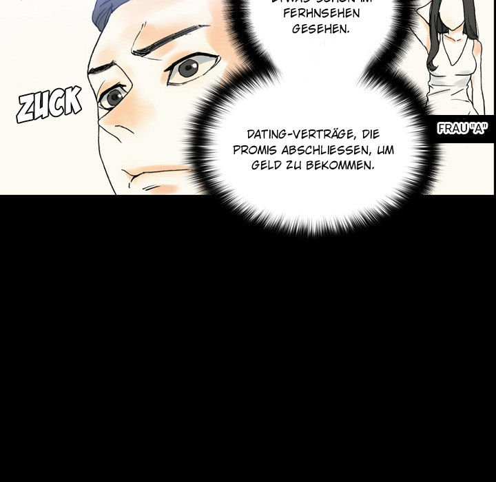 Sponsor - episode 2 - 7