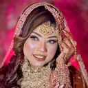 @sohas_mammam