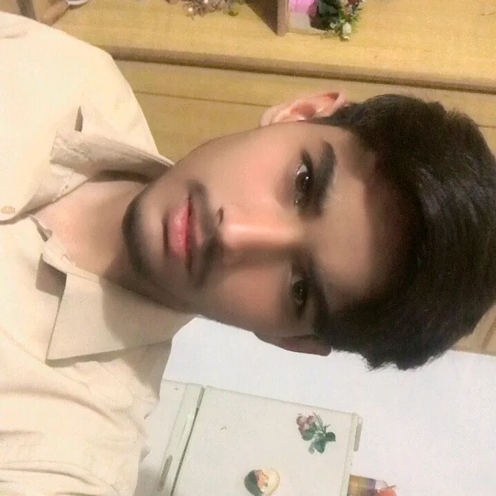 ahsanmalik126