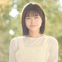 @saya_matsushima