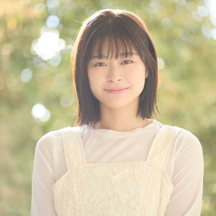 @saya_matsushima