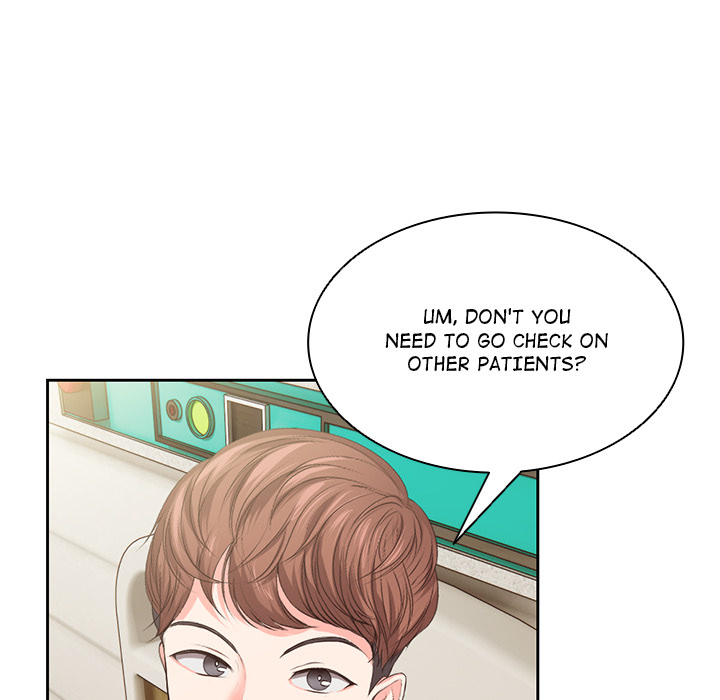 Amnesia - episode 1 - 103