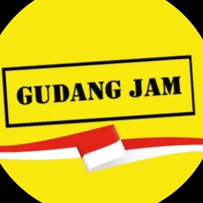 gudangjam_official