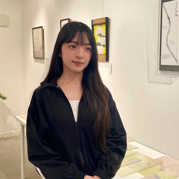 @nishnakahara