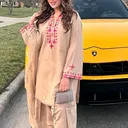 @ukgirl8984