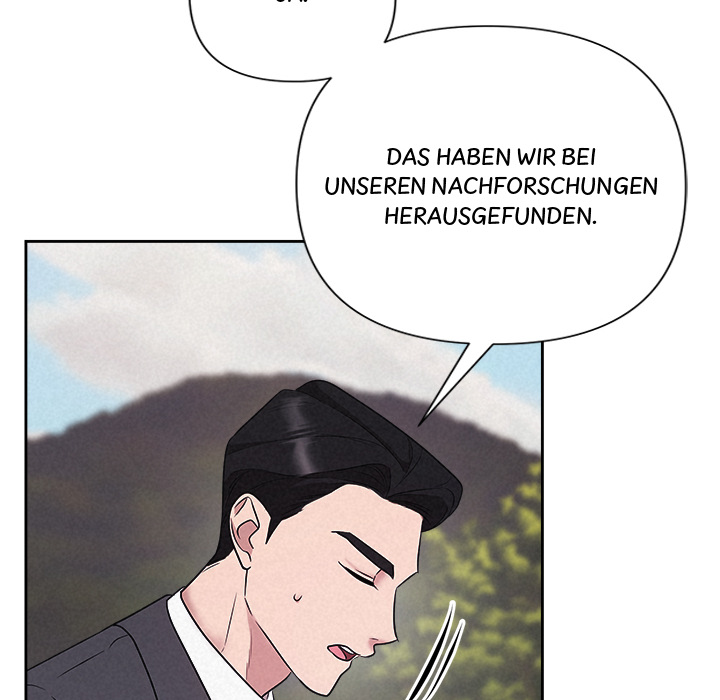 Erdrückende Nacht - episode 28 - 115
