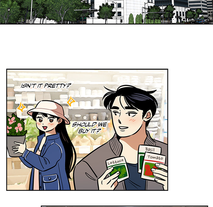 Snowman - episode 33 - 33