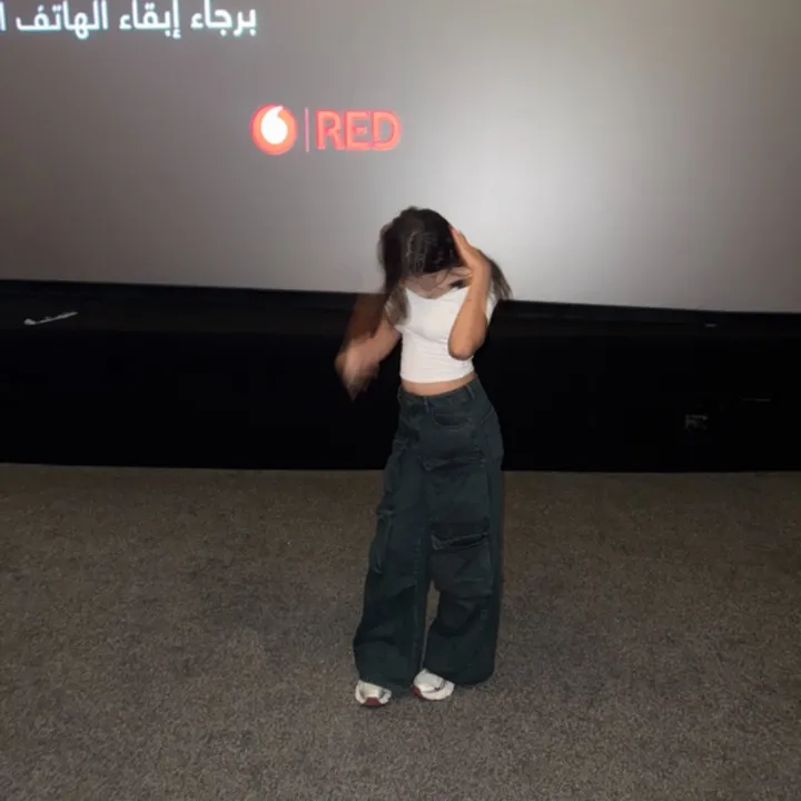 @shahy_ahmed1
