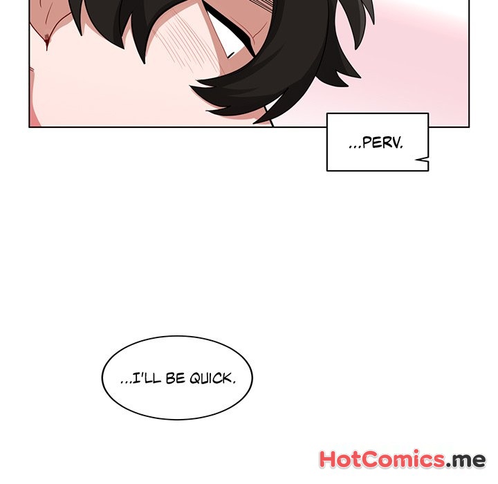 Sign - episode 29 - 54